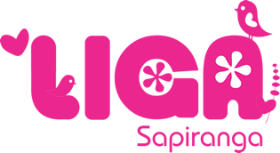 Institucional | Blog | Liga Feminina de Combate ao Câncer Sapiranga