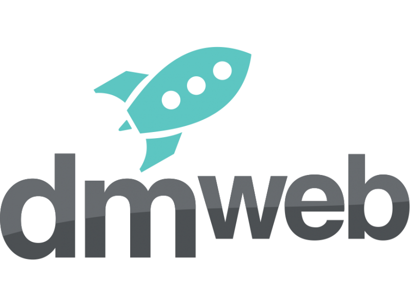 DMWEB Soluções Digitais